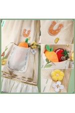 2XXT Cosplay Uma Musume Pretty Derby Rice Shower Yummy Dreamy Fairy Cosplay Costume